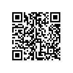 SIT8209AC-82-33E-166-000000Y QRCode