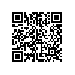 SIT8209AC-82-33E-166-600000Y QRCode