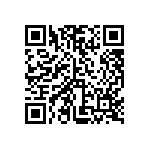 SIT8209AC-82-33E-166-666000T QRCode