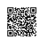 SIT8209AC-82-33E-166-666600Y QRCode