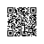 SIT8209AC-82-33E-166-666660T QRCode