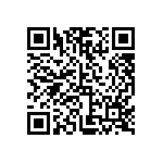 SIT8209AC-82-33E-166-666666T QRCode