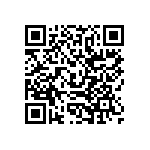 SIT8209AC-82-33E-98-304000T QRCode