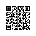 SIT8209AC-82-33S-133-000000X QRCode