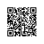 SIT8209AC-82-33S-133-300000Y QRCode