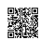 SIT8209AC-82-33S-133-330000Y QRCode