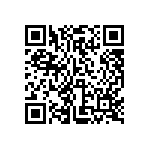 SIT8209AC-82-33S-133-333000X QRCode