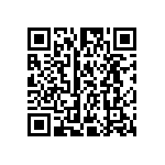 SIT8209AC-82-33S-133-333000Y QRCode