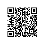 SIT8209AC-82-33S-148-500000T QRCode