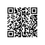 SIT8209AC-82-33S-150-000000X QRCode