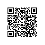 SIT8209AC-82-33S-150-000000Y QRCode