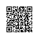 SIT8209AC-82-33S-156-250000T QRCode