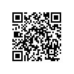 SIT8209AC-82-33S-161-132800T QRCode