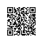 SIT8209AC-82-33S-200-000000T QRCode