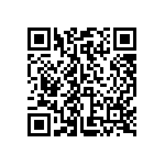 SIT8209AC-82-33S-200-000000X QRCode