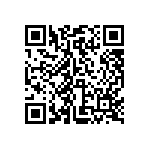 SIT8209AC-82-33S-200-000000Y QRCode