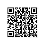 SIT8209AC-82-33S-212-500000T QRCode