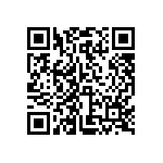 SIT8209AC-82-33S-212-500000X QRCode