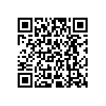 SIT8209AC-83-18E-125-000000X QRCode