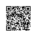 SIT8209AC-83-18E-125-00000T QRCode