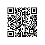 SIT8209AC-83-18E-133-300000X QRCode