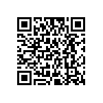 SIT8209AC-83-18E-150-000000T QRCode