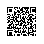 SIT8209AC-83-18E-155-520000T QRCode