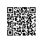 SIT8209AC-83-18E-155-520000Y QRCode