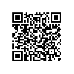 SIT8209AC-83-18E-156-253906T QRCode