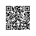 SIT8209AC-83-18E-166-000000X QRCode