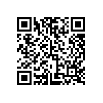 SIT8209AC-83-18E-166-666660X QRCode