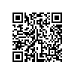 SIT8209AC-83-18E-212-500000Y QRCode