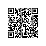 SIT8209AC-83-18S-100-000000T QRCode