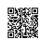 SIT8209AC-83-18S-133-000000Y QRCode