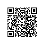 SIT8209AC-83-18S-133-300000X QRCode