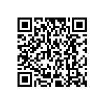 SIT8209AC-83-18S-148-351648T QRCode