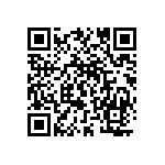 SIT8209AC-83-18S-148-500000Y QRCode