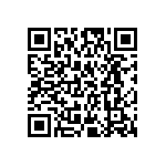 SIT8209AC-83-18S-166-600000T QRCode