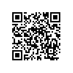 SIT8209AC-83-18S-166-666600X QRCode