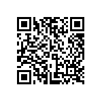 SIT8209AC-83-18S-166-666600Y QRCode