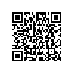 SIT8209AC-83-25E-133-330000X QRCode