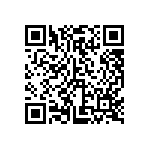 SIT8209AC-83-25E-133-333300T QRCode