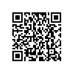 SIT8209AC-83-25E-148-351648X QRCode