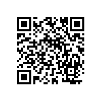 SIT8209AC-83-25E-155-520000T QRCode