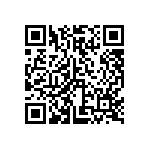 SIT8209AC-83-25E-155-520000X QRCode