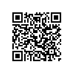 SIT8209AC-83-25E-156-257812T QRCode