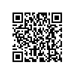 SIT8209AC-83-25E-156-257812Y QRCode