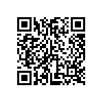 SIT8209AC-83-25E-161-132800T QRCode