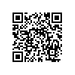 SIT8209AC-83-25E-200-000000Y QRCode