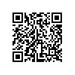 SIT8209AC-83-25E-212-500000Y QRCode